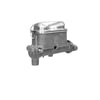 Bendix E13566033 Brake Master Cylinder Master Cylinder