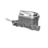 Bendix E13566037 Brake Master Cylinder Master Cylinder