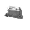 Bendix E13566041 Brake Master Cylinder Master Cylinder