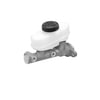 Bendix E13566045 Brake Master Cylinder Master Cylinder