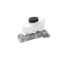 Bendix E13566049 Brake Master Cylinder Master Cylinder