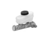 Bendix E13566051 Brake Master Cylinder Master Cylinder