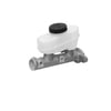 Bendix E13566055 Brake Master Cylinder Master Cylinder