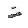 Bendix E13566057 Brake Master Cylinder Master Cylinder
