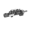 Bendix E13566059 Brake Master Cylinder Master Cylinder