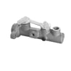 Bendix E13566061 Brake Master Cylinder Master Cylinder