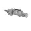 Bendix E13566064 Brake Master Cylinder Master Cylinder