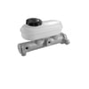 E13566069 by BENDIX - Master Cylinder