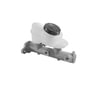 Bendix E13566074 Brake Master Cylinder Master Cylinder