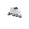 Bendix E13566077 Brake Master Cylinder Master Cylinder