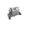 Bendix E13566084 Brake Master Cylinder Master Cylinder