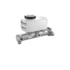 Bendix E13566087 Brake Master Cylinder Master Cylinder