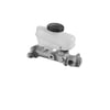 Bendix E13566094 Brake Master Cylinder Master Cylinder