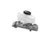 Bendix E13566095 Brake Master Cylinder Master Cylinder