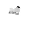 Bendix E13566096 Brake Master Cylinder Master Cylinder
