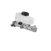 Bendix E13566099 Brake Master Cylinder Master Cylinder