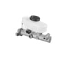 Bendix E13566100 Brake Master Cylinder Master Cylinder