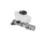 Bendix E13566102 Brake Master Cylinder Master Cylinder