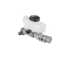 Bendix E13566103 Brake Master Cylinder Master Cylinder