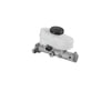 E13566123 by BENDIX - Master Cylinder
