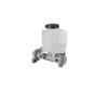 Bendix E13566129 Brake Master Cylinder Master Cylinder