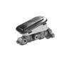 E13567008 by BENDIX - Master Cylinder