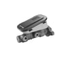 E13567009 by BENDIX - Master Cylinder
