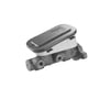 Bendix E13567010 Brake Master Cylinder Master Cylinder