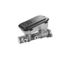 Bendix E13567011 Brake Master Cylinder Master Cylinder