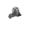 Bendix E13567018 Brake Master Cylinder Master Cylinder
