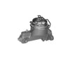 Bendix E13567022 Brake Master Cylinder Master Cylinder