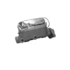 Bendix E13567037 Brake Master Cylinder Master Cylinder