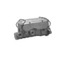 E13567047 by BENDIX - Master Cylinder