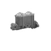 Bendix E13567050 Brake Master Cylinder Master Cylinder