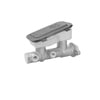 E13567051 by BENDIX - Master Cylinder