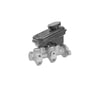 E13567069 by BENDIX - Master Cylinder