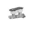 Bendix E13567092 Brake Master Cylinder Master Cylinder