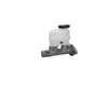 Bendix E13567116 Brake Master Cylinder Master Cylinder