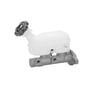 Bendix E13567126 Brake Master Cylinder Master Cylinder