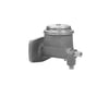 Bendix E13568011 Brake Master Cylinder Master Cylinder