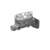 Bendix E13568014 Brake Master Cylinder Master Cylinder