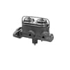 Bendix E13568015 Brake Master Cylinder Master Cylinder