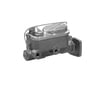 Bendix E13568019 Brake Master Cylinder Master Cylinder