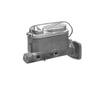 Bendix E13568027 Brake Master Cylinder Master Cylinder