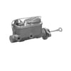 Bendix E13568030 Brake Master Cylinder Master Cylinder