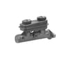Bendix E13568035 Brake Master Cylinder Master Cylinder