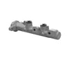 Bendix E13568042 Brake Master Cylinder Master Cylinder