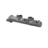 Bendix E13568043 Brake Master Cylinder Master Cylinder
