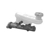 Bendix E13568053 Brake Master Cylinder Master Cylinder