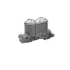 Bendix E13569006 Brake Master Cylinder Master Cylinder